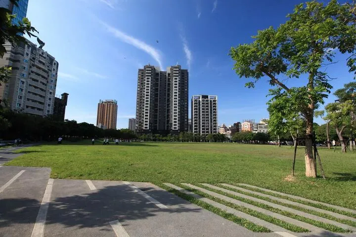 草悟道 照片